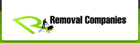 Removal Companies Online