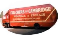 Fulchers Removals