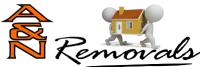 A & N Removals