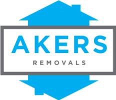 Akers removals - St Albans