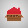 Nicks Removals