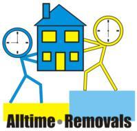 Alltime Removals
