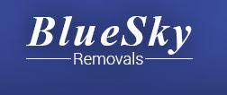 Blue Sky Removals - London