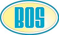 Bo's Removals & Antiques