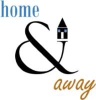 Home And Away Removals And Storage