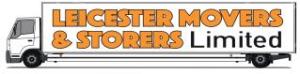Leicester Movers and Storers ltd