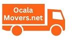Ocala Movers Inc.