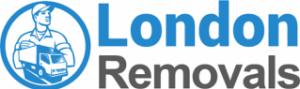 Great London Removals