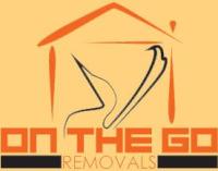 On the Go Removals - Chesterfield