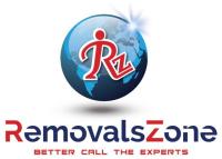 Removals Zone - Grays