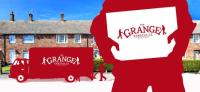 The Grange Removal Co Ltd