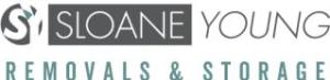 Sloane Young Removals