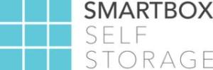 Smartbox Self Storage - Stamford