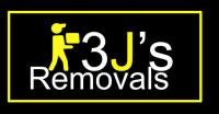3J's Removals